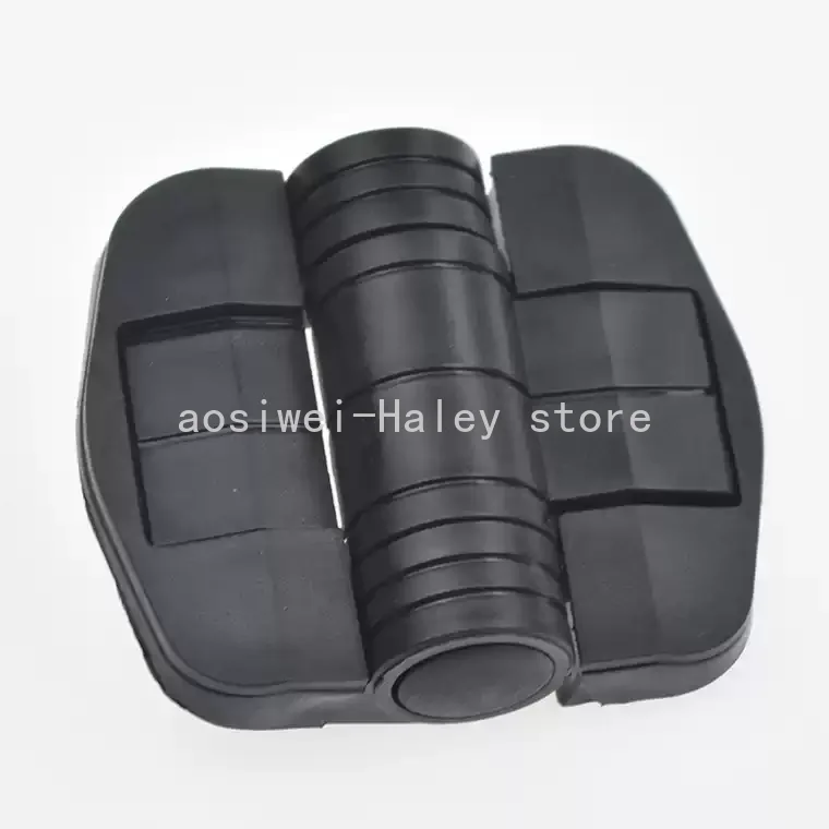 

Шарнир контроля положения положения автофургона для морской лодки, 150-градусный фиксатор, замена для Southco C6-9, пластиковая стыковая петля, нержавеющая трубка