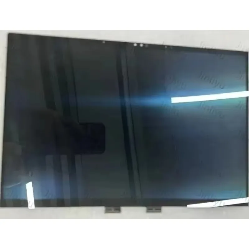 A++ ATNA40CT02 ATNA40CU06 For Asus Zenbook Ux8406 Ux8406M Touch Screen Digitizer Assembly ATNA40CT02 ATNA40CU06