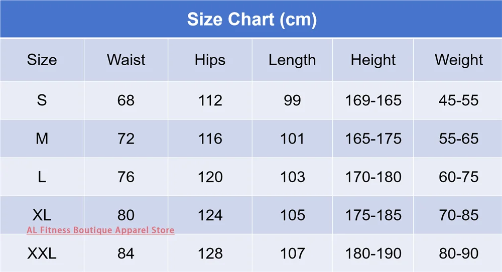 Custom 2024 New Style Sports Men\'s Gym Pants Bodybuliding Training Men\'s Sporty Clothing Workout Fitness Sportwear Pants for Men