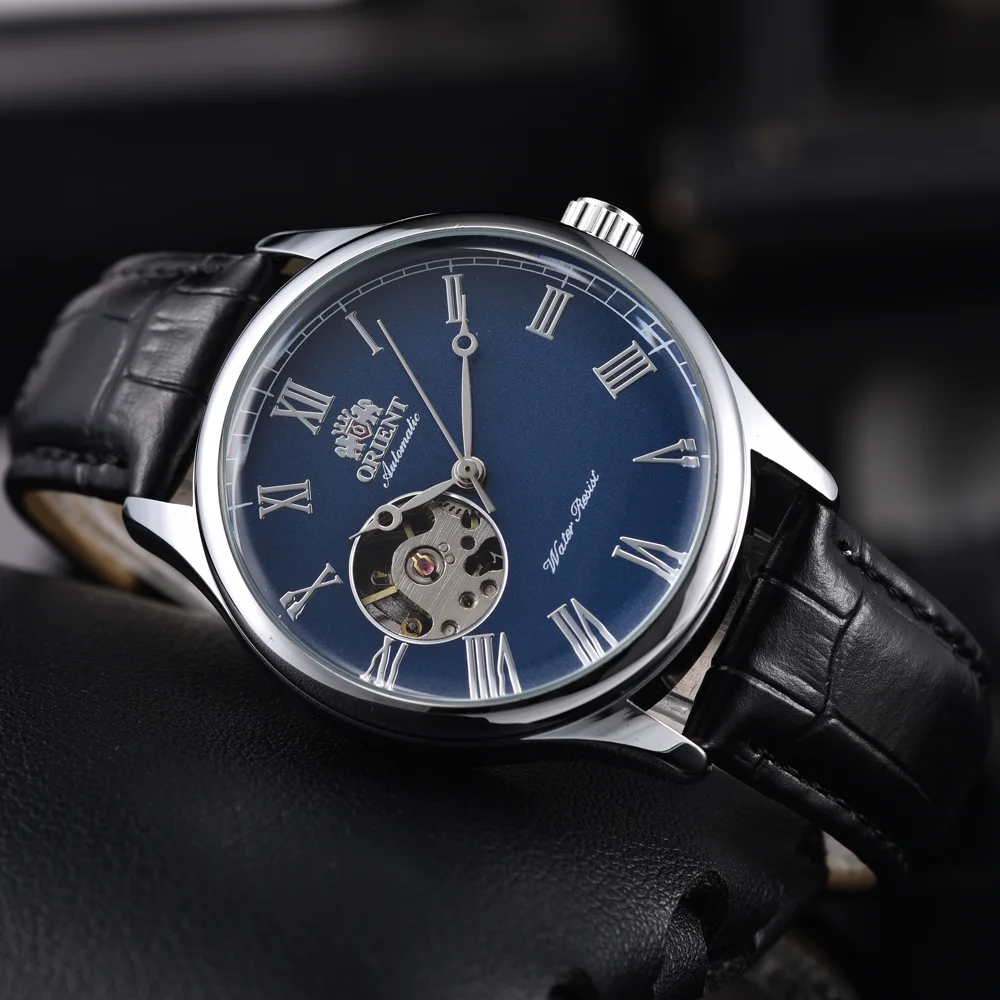 montres-de-luxe-de-qualite-superieure-aaa-montres-de-marque-originale-aaa-orient-pour-hommes-montres-automatiques-a-mouvement-mecanique-et-tourbillon-montres-pour-hommes
