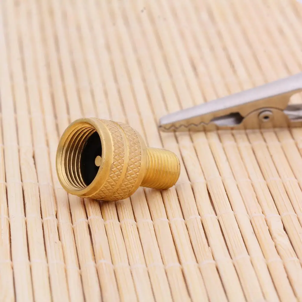 Tyre Valve Reducer …