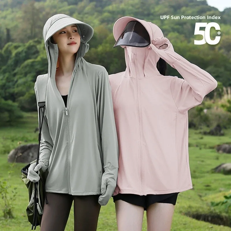 nouvelle-collection-2026-–-vetement-de-protection-solaire-leger-pour-femme-coupe-ample-en-soie-glacee-anti-uv-avec-lentilles-amovibles-et-protection-des-mains-manches-longues