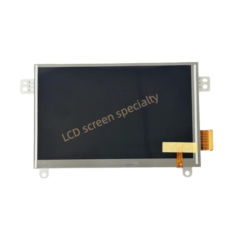 Schermo LCD per TM070RDZG53 da 7 pollici