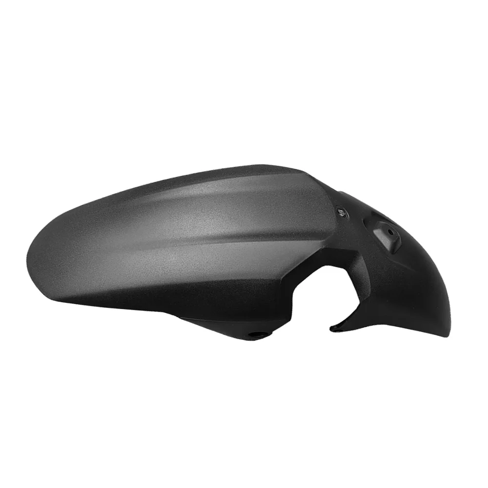 

Motorcycle Front Wheel Fender Mudguard For Yamaha MT-07 MT07 FZ-07 FZ07 MT FZ 07 2018-2023 2024 Mudflap Splash Mud Guard Cover