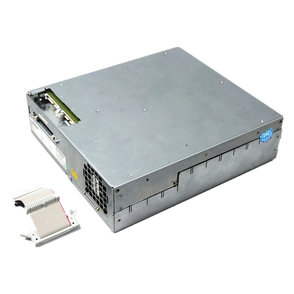 

PCU 6FC5210-0DF23-2AA0 In Stock Please Enquiry