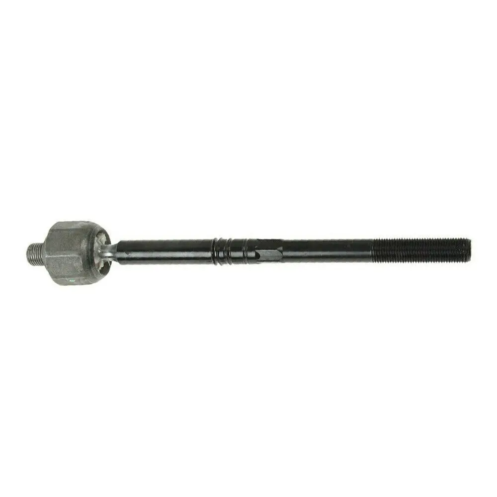 brazo-de-control-de-piezas-automotrices-1663380315