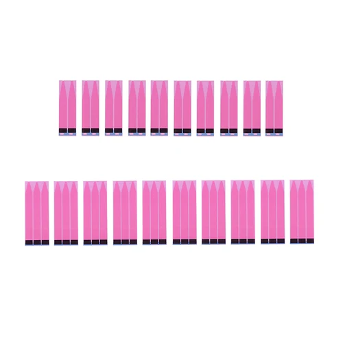 Pièces de téléphone mobile