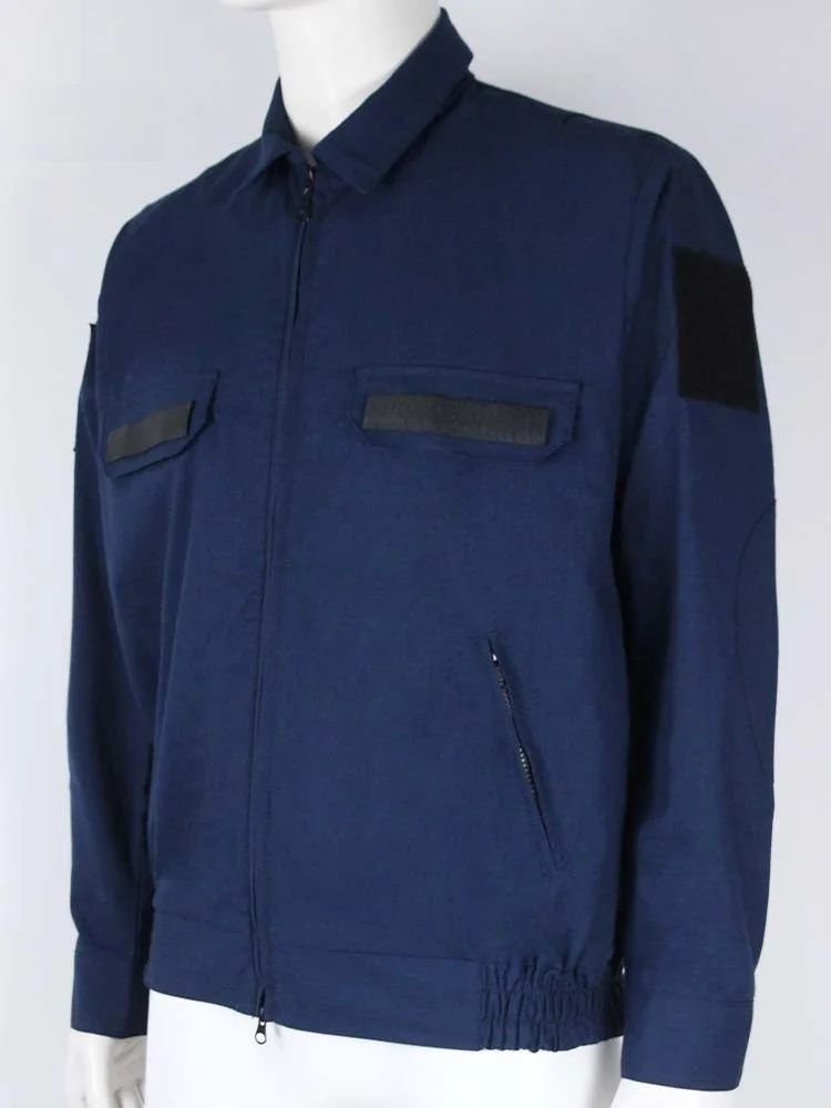 Cold War Original B…