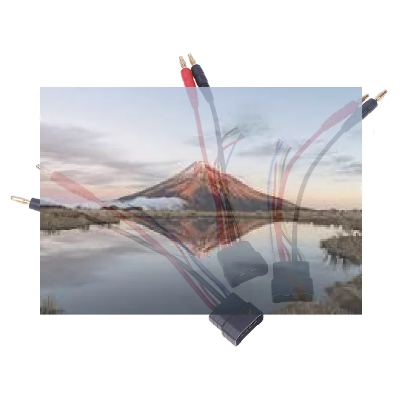 **1Pc New Id Male C…