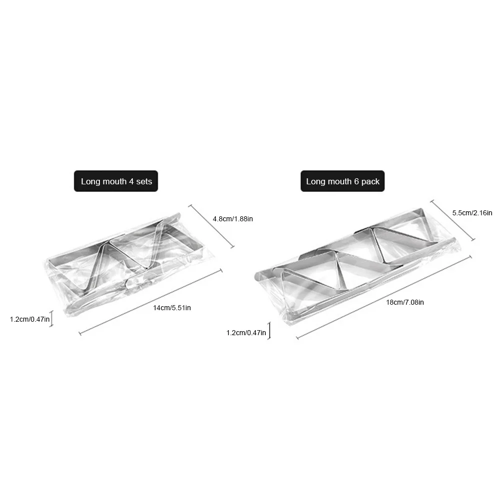 4/6/8 pezzi supporto di fissaggio clip per tovaglie in acciaio inossidabile adatti a tavoli spessi fino a 1,7 pollici antivento per matrimoni festa di laurea