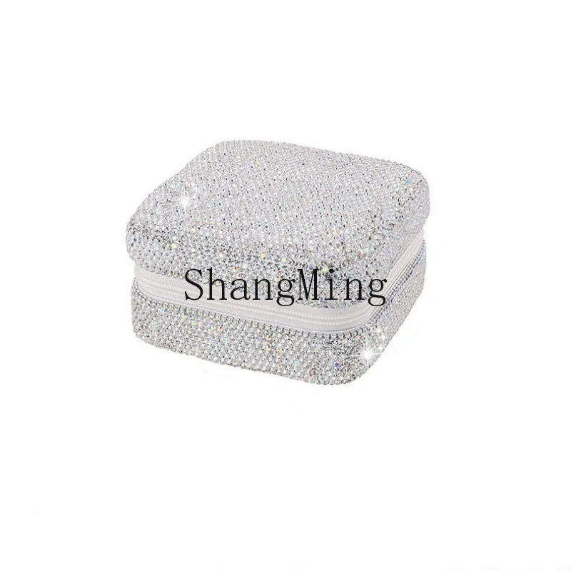 Dsa Light Luxury Di…