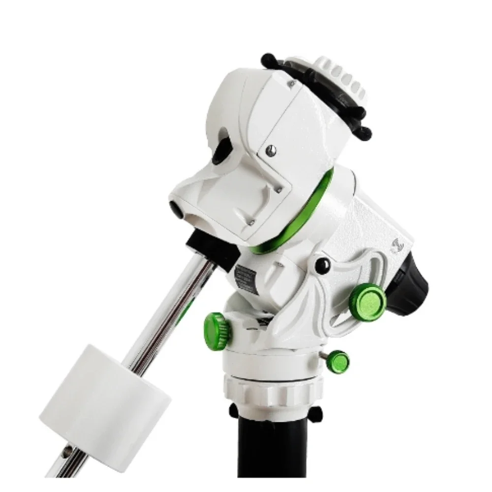 

for Suitable for Xinda SA GTI electric theodolite Skyviewer automatic GOTO star field equatorial instrument XY gti body
