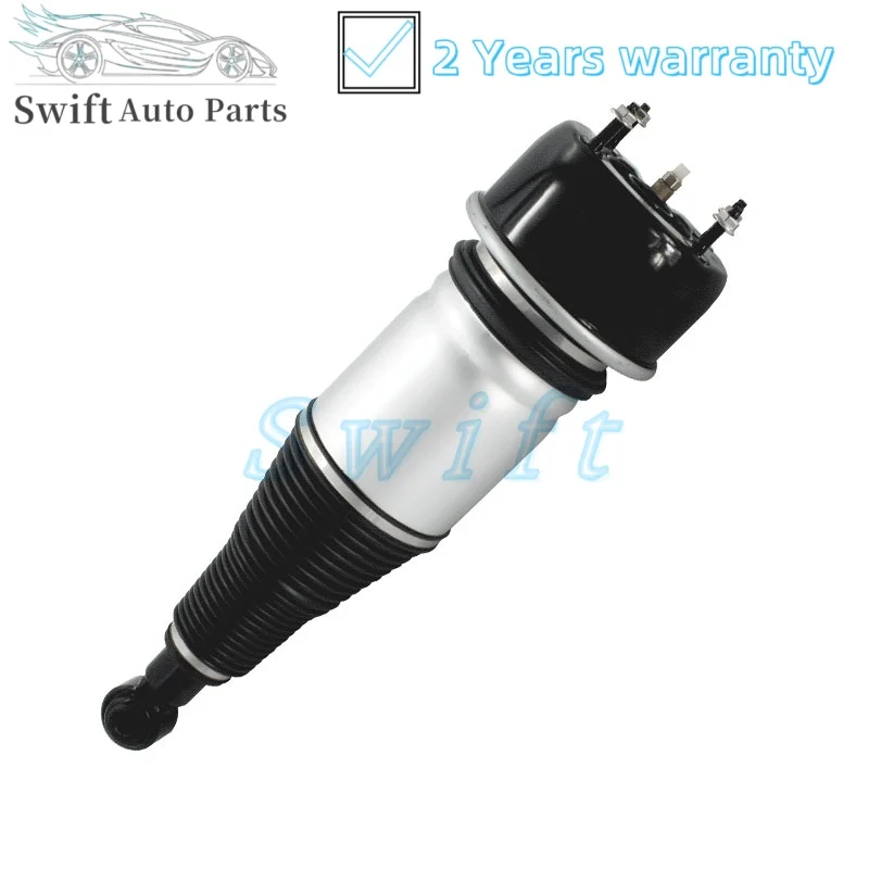 

1 шт. задняя пневматическая подвеска, пружинная амортизаторная стойка для Jaguar XJ X350 X358 N3 XJ6 XJ8 XJR C2C41340 C2C41346 C2C23697 C2C24410