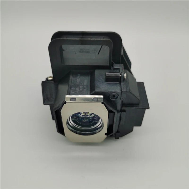 EPSON EH-TW2800, EH-TW2900, EH-TW3000, EH-TW3200, EH-TW3500, EH-TW3600, EH-TW3800 용 ELPLP49, V13H010L49