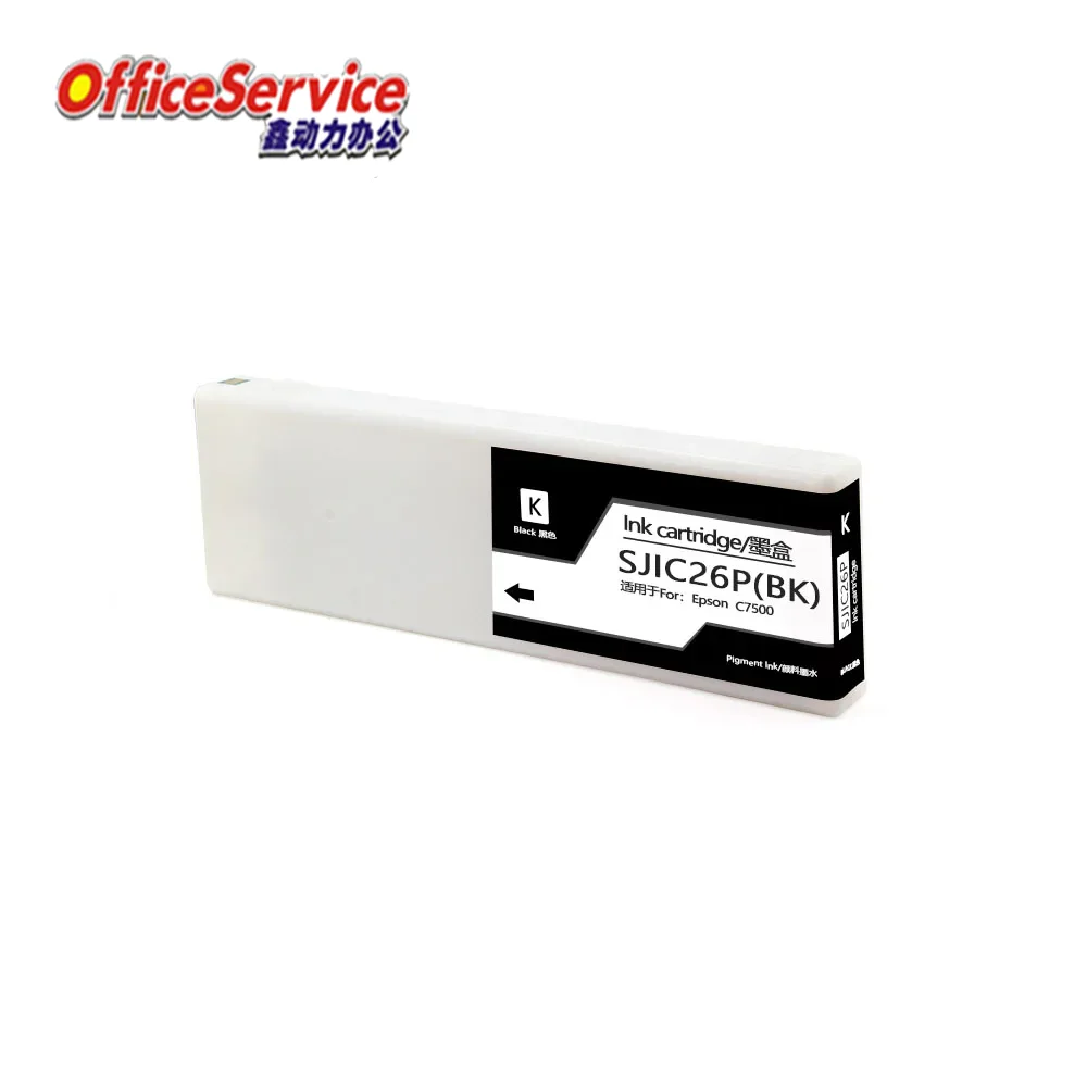 cartucho-de-tinta-sjic26p-compatible-con-impresora-de-etiquetas-epson-colorworks-tm-c7500-c7500-completo-con-tinta-pigmentada-de-300ml