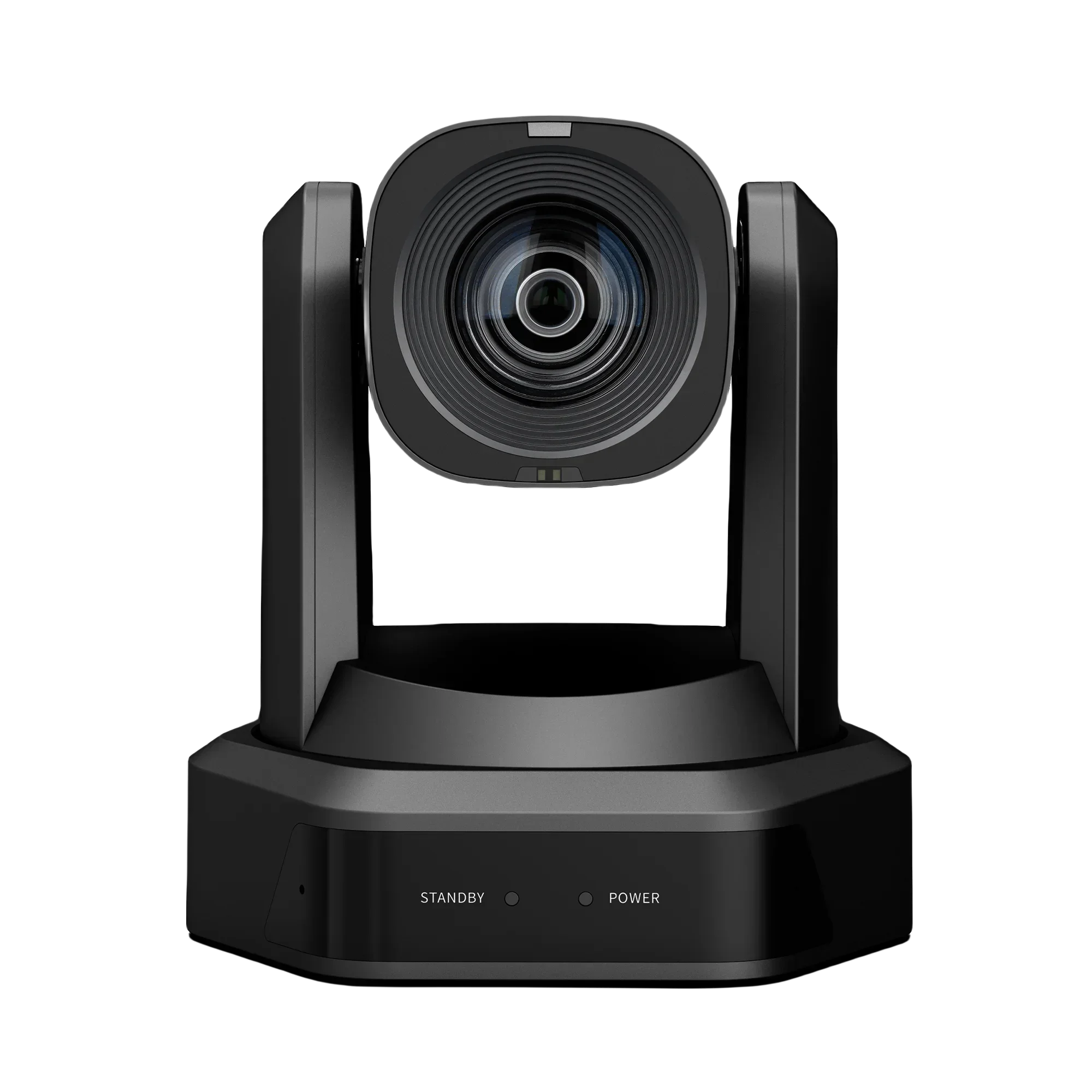 Super Value Factory Store1080p Hd Conference Meeting Room Solution Videoconference System 20x Zoom Webcam Ptz Video Conference