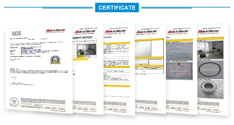 سعر المصنع المحمولة لوحة من الفولاذ المقاوم للصدأ 220 فولت BX6 160amp AC ARC آلة لحام/mma 160amp لحام