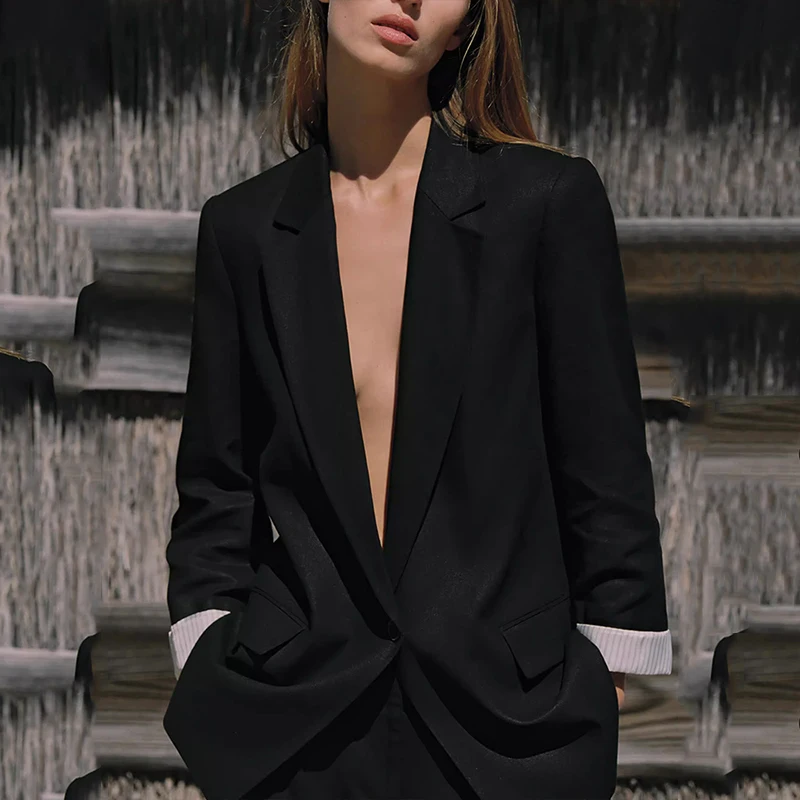 Casual linnen pak Jaet dames bedrukte manchet zomer nieuwe Sle Z 2025, normale lengte, faionable dagelijks gebruik