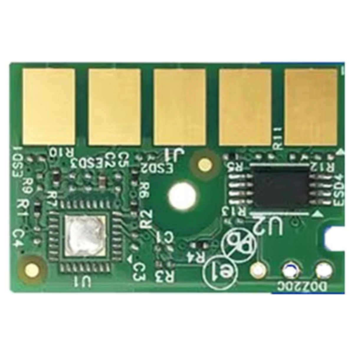 

3K Toner Cartridge Chip Reset Refill Kits for Lexmark MS 431adn MS 431dn MS 431dw MX 331adn MX 431adn MX 431adw MX 432ADWE