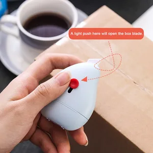 أعلى 6 طوابع مبيعات إخفاء البيانات - رقم 5