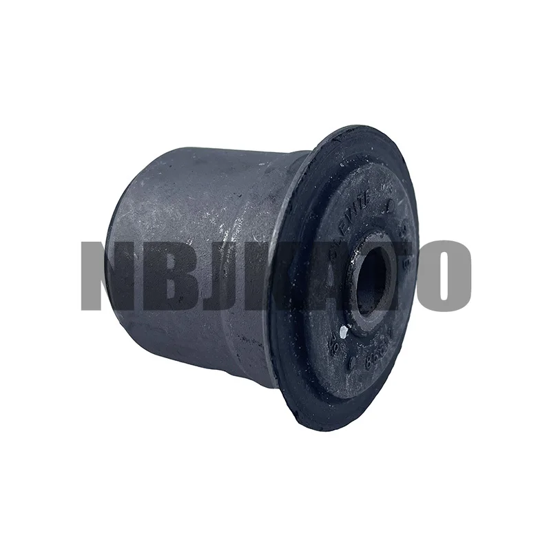 New Upper Trailing Rod Bushing 52060138AA For Jeep Wrangler