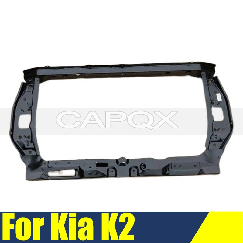 Front Module For Ki… - image