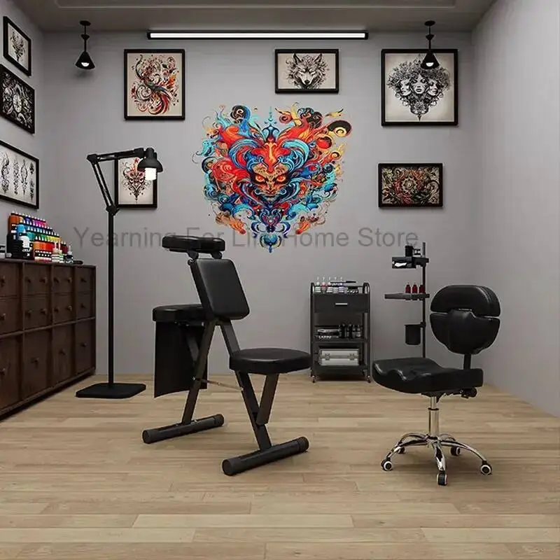 Speciality Physiotherapy Tattoo Chair Beauty Examination Therapy Medical Tattoo Chair Commercial Furniture Cama Dobravel FYTC
