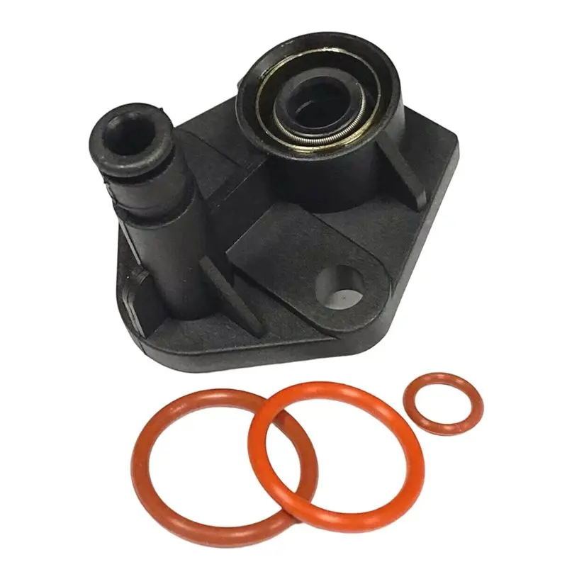 ABRU-For Mercury Mercruiser 23-815921A10 Alpha One Gen II Standard& Counter Rotation Shift Bushing Assy 23-815921A4