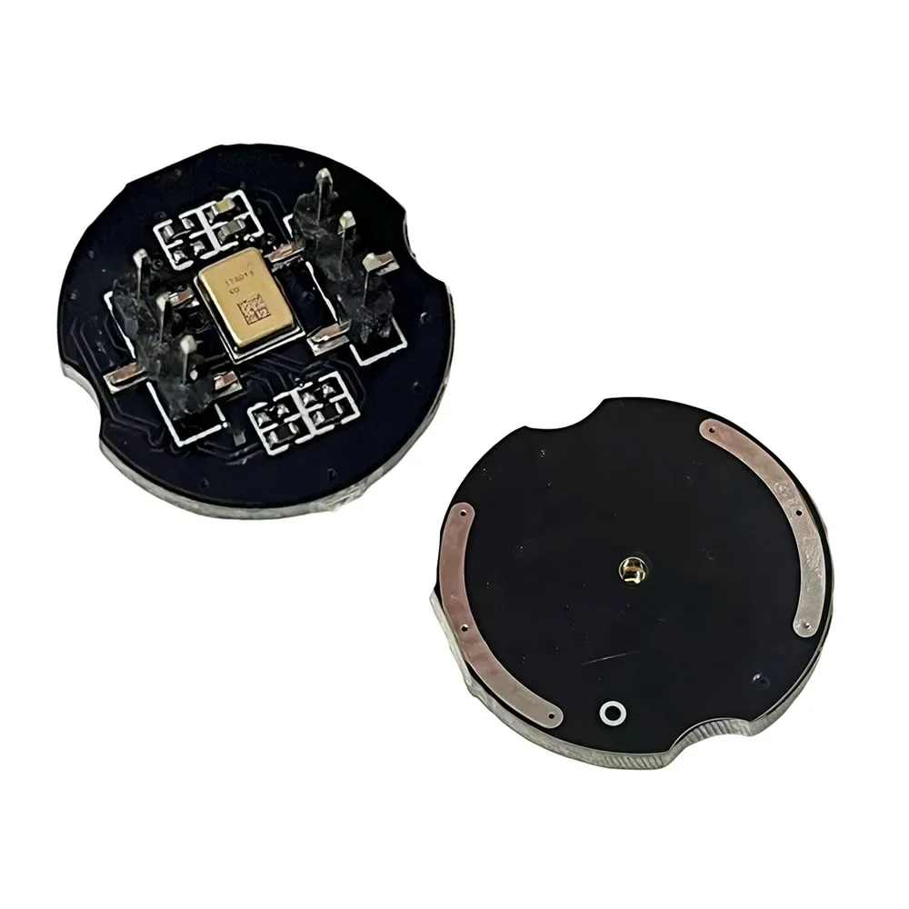 IM73D122 Digital MEMS Microphone Module High Precision Low Power PDM Interface Multi-Channel Audio Sensor
