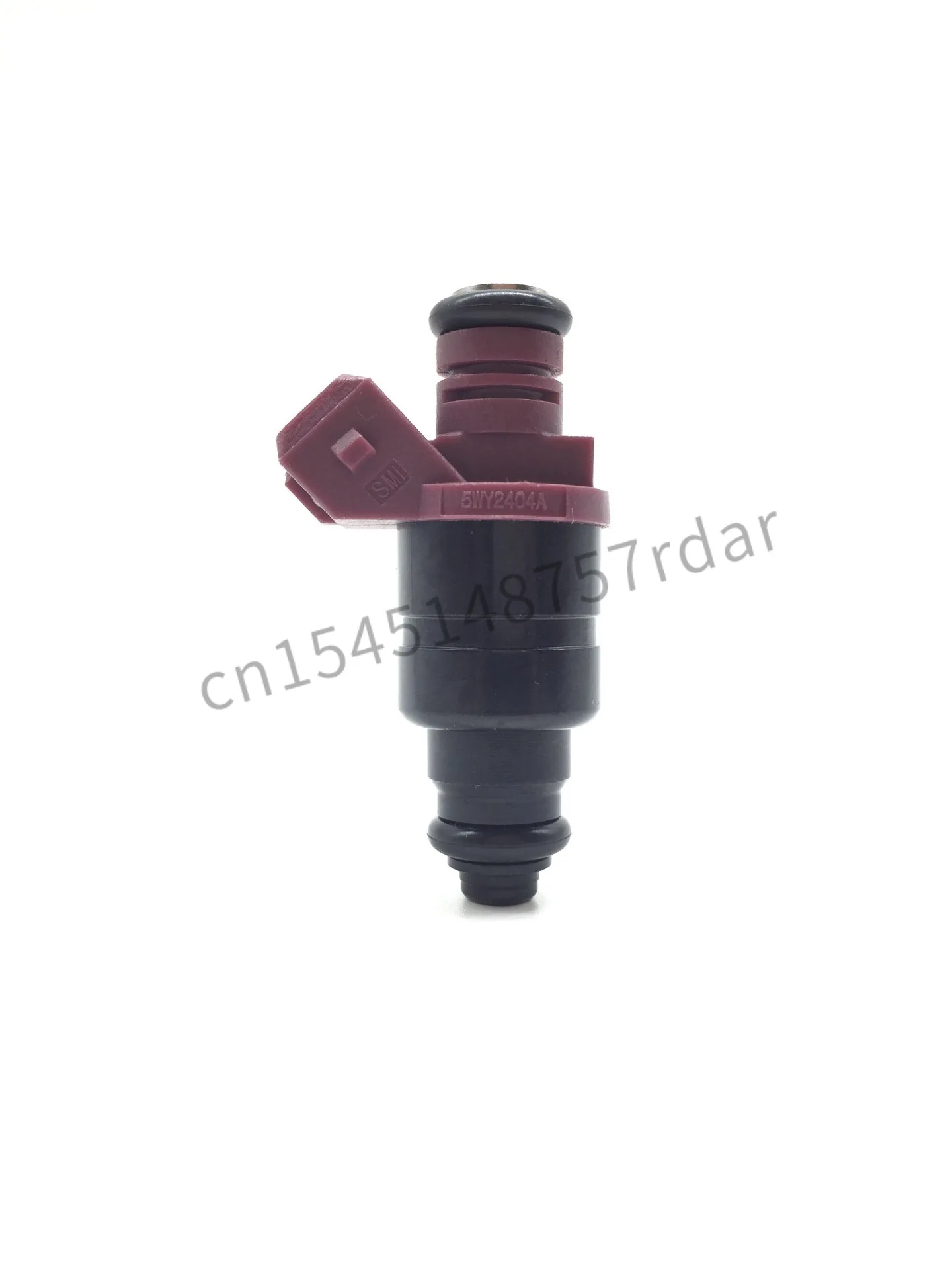 

4pcs for The new product 5wy2404a of automobile fuel injection nozzle is applicable to qq3qq372qq308, and is preferred