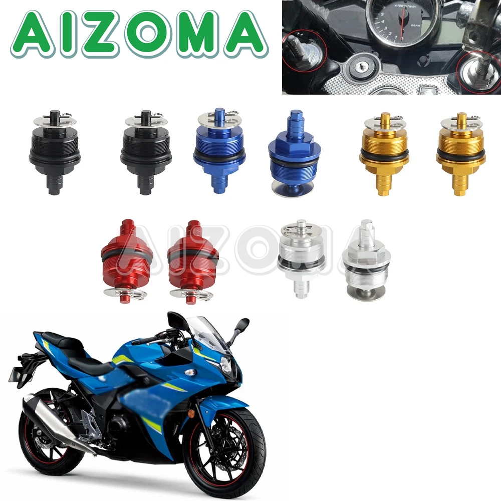 Motorcycle Front Fo…