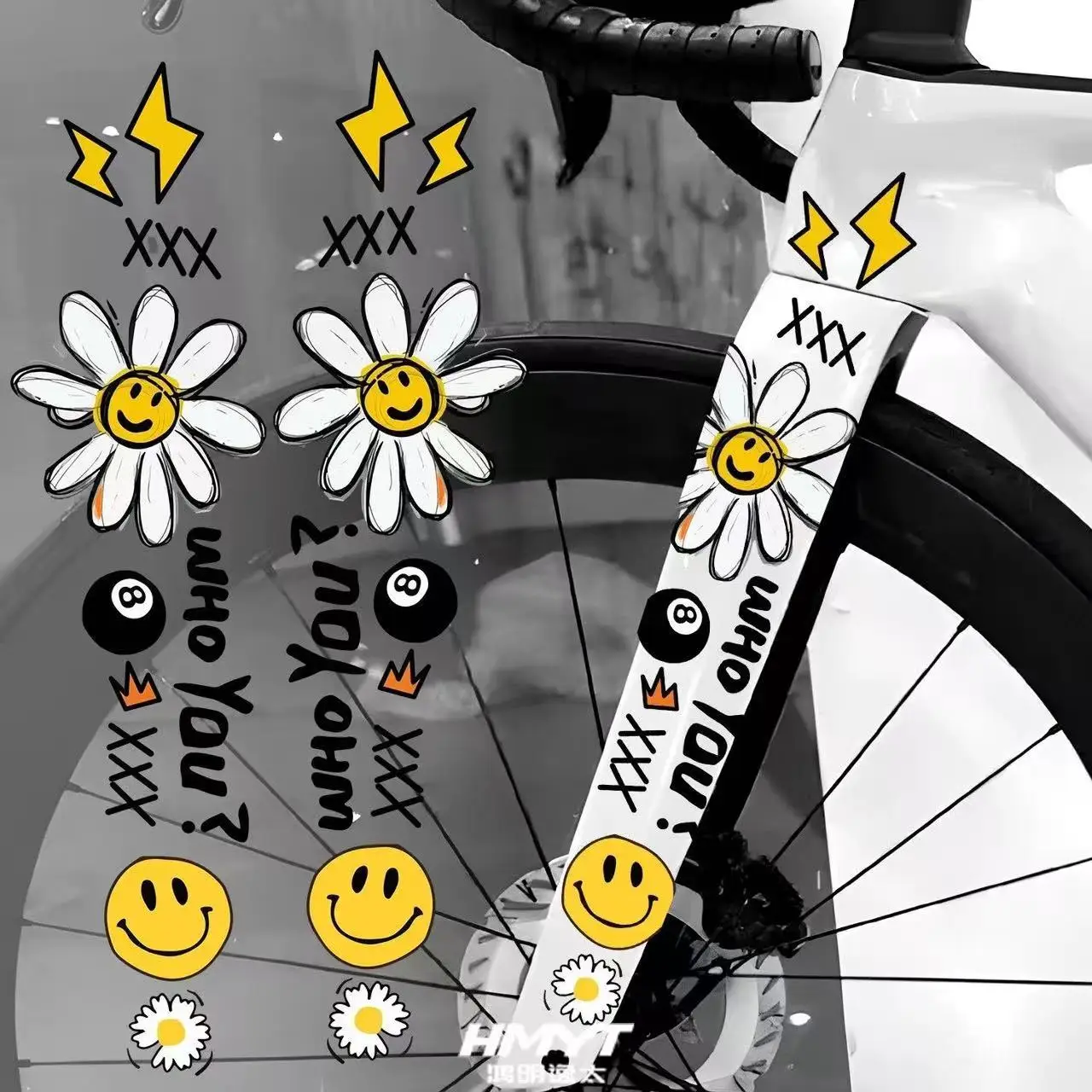 yZ[z]ԃXebJ[]ԃt[gbv`[u DIY ˖hTCNOXebJ[ MTB [hoCNXebJ[