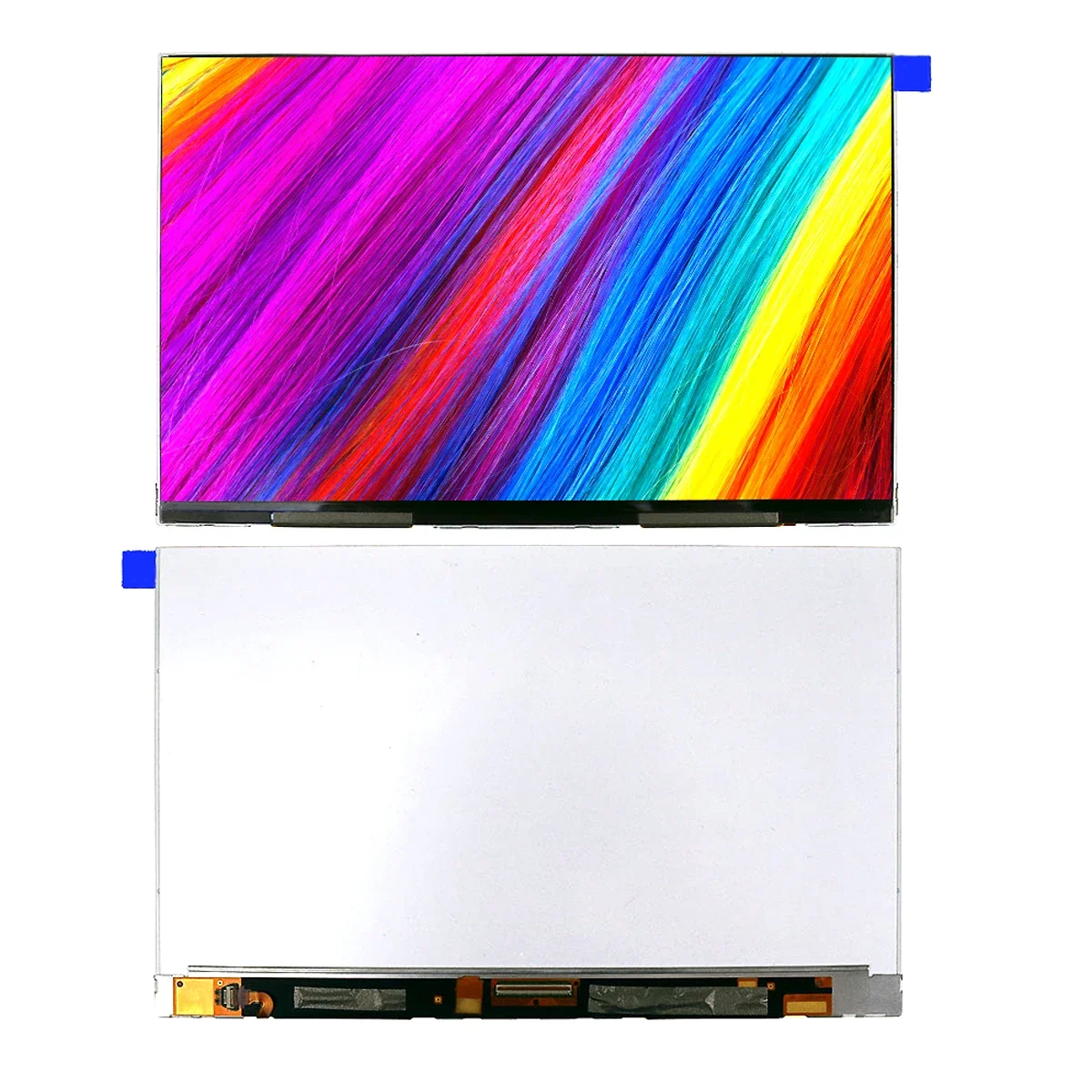 

8.9 inch 2560*1600 2k ips without backlight lcd screen display with glass for 3D printer TFTMD089030