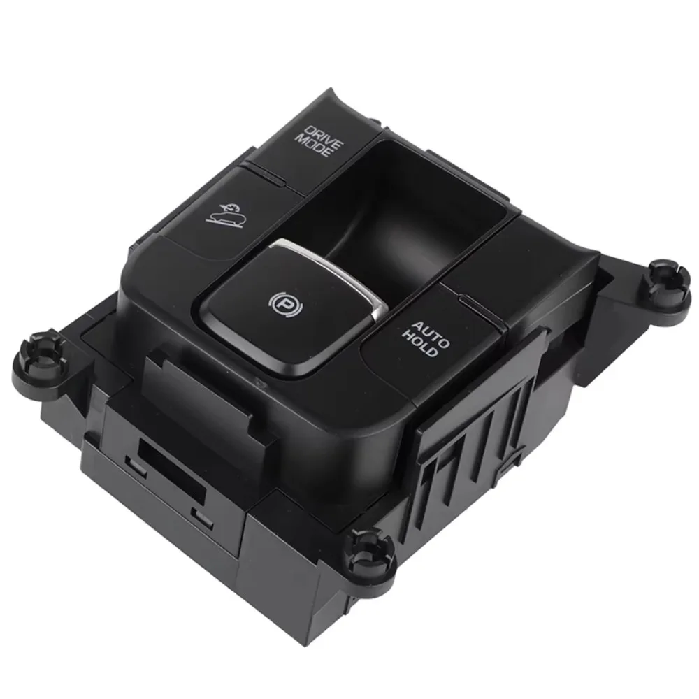 

Interruptor freno mano 93600-D9000, interruptor arranque y parada, interruptor automático modo conducción esta