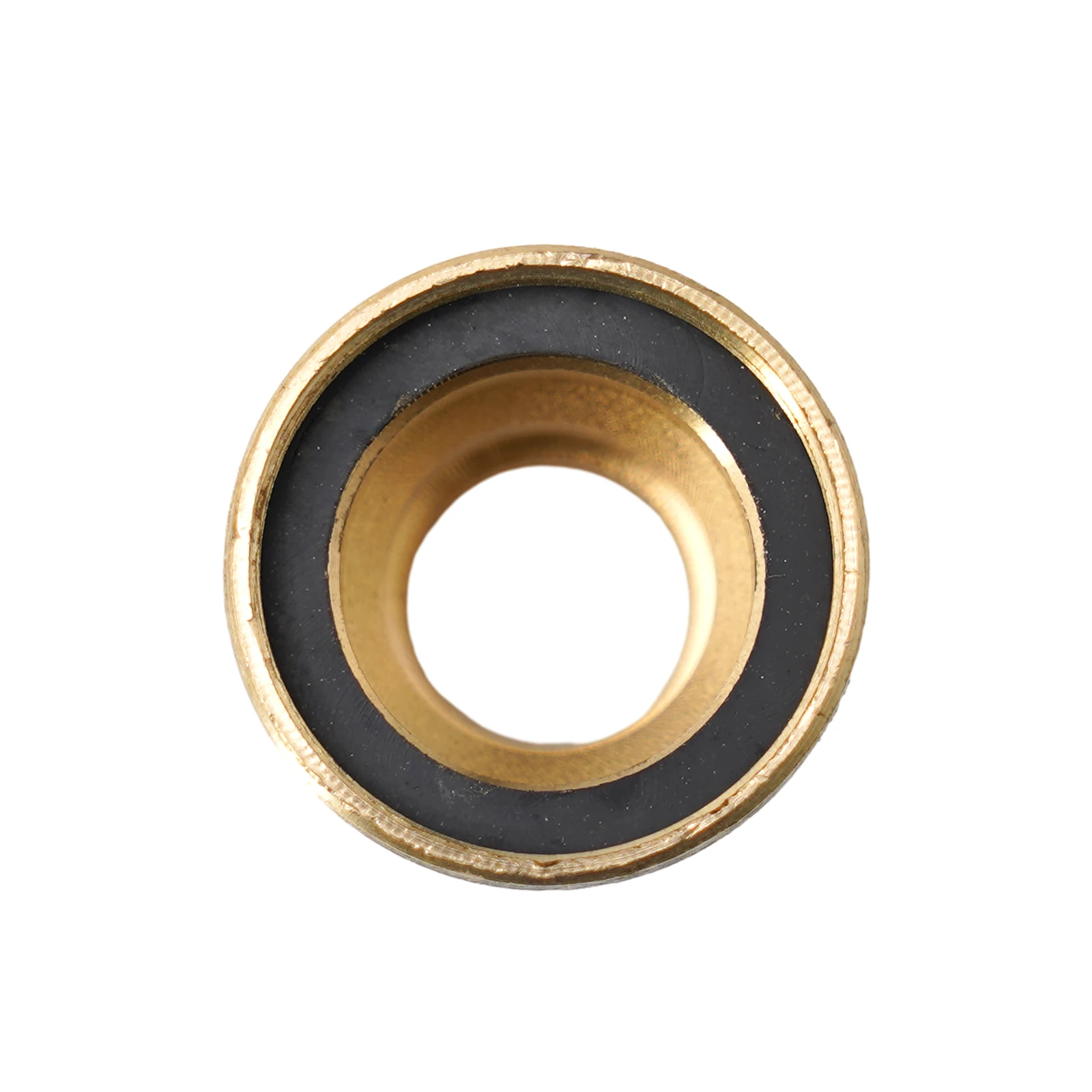 With Internal And External Faucet Adapter Faucet Adapter Adapter Copper Tap Thread Washing Machine Water Pipes