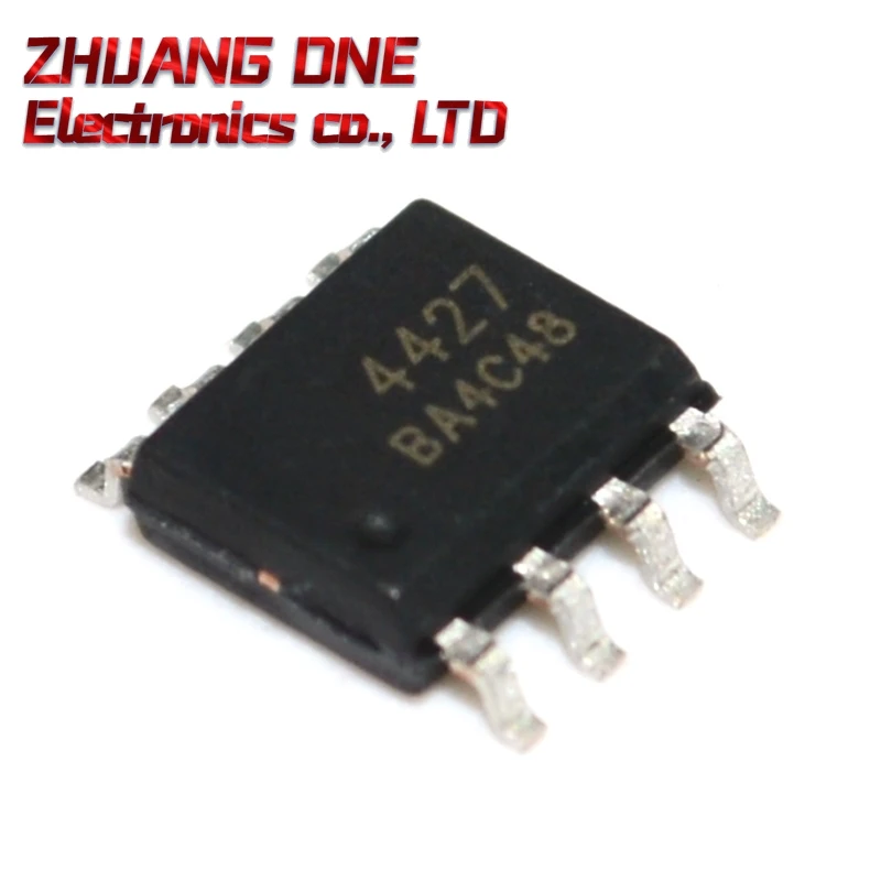 (10 قطعة) 100% جديد AO4420 AO4421 AO4422 AO4423 AO4425 AO4427 AO4429 AO4430 AO4433 AO4435 AO4437 sop-8 شرائح