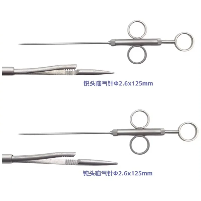 Stainless steel suturing pliers, repair pliers