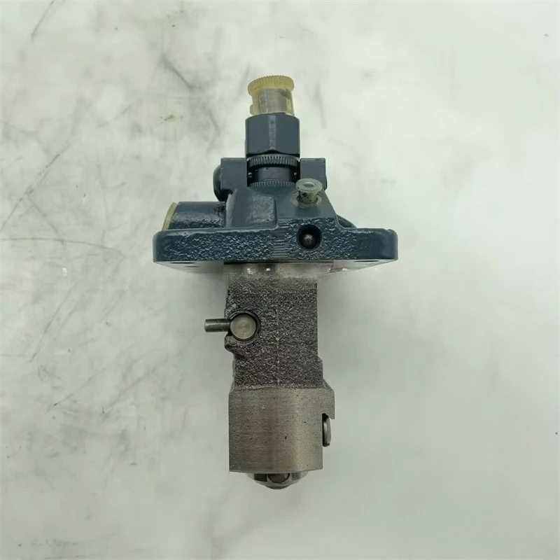 Factory Direct Compatible with 094500-7510 1G723-51012 Injection Pump Suitable for Kubota D1503 Engine