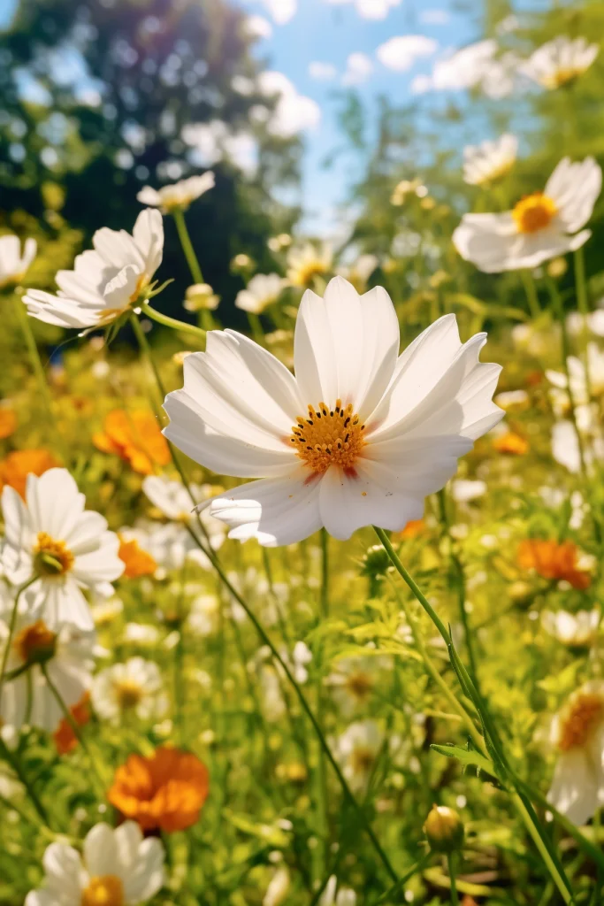 

Паяльник HGLRC RC2 — OLED HD-дисплей, интеллектуальный контроль температуры, подходят для жала TS/T12 для ремонта дронов FPV