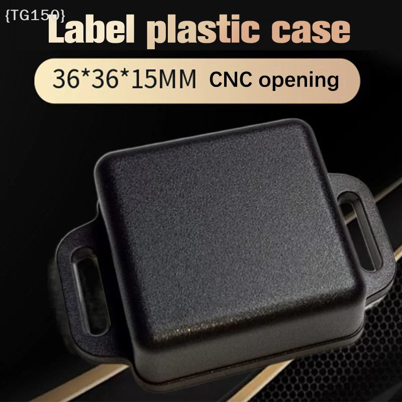 【F2-Tg150】36X36X15M…