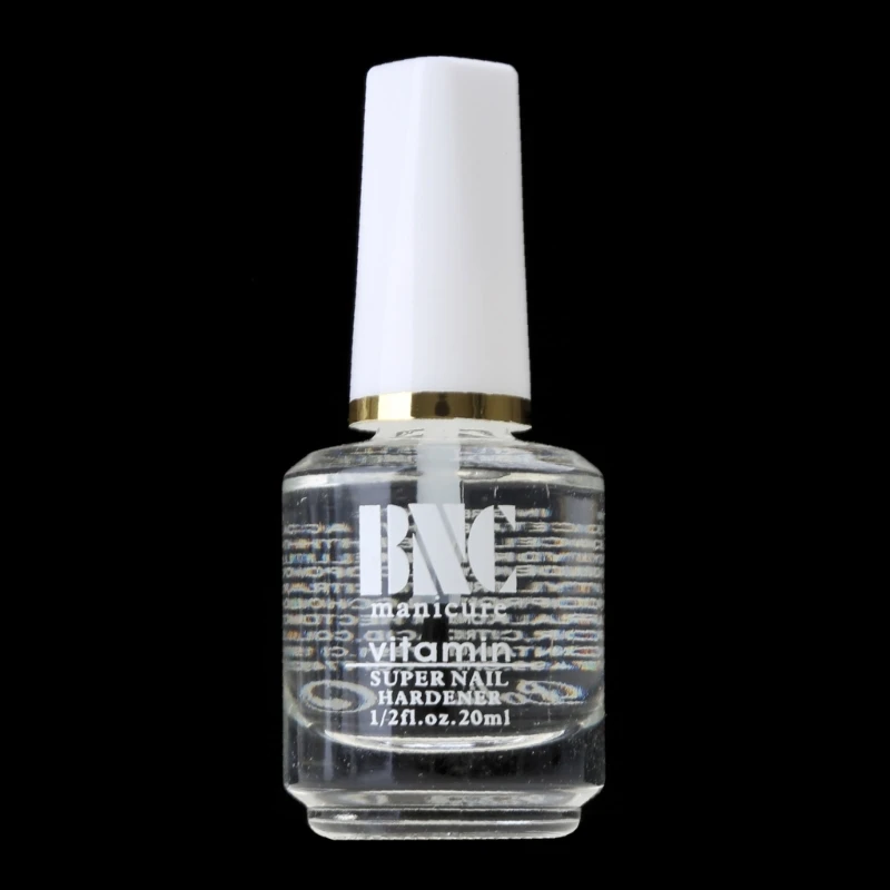 Protector esmalte uñas incoloro, aceite resina epoxi secado rápido, fabricación joyas artísticas DIY