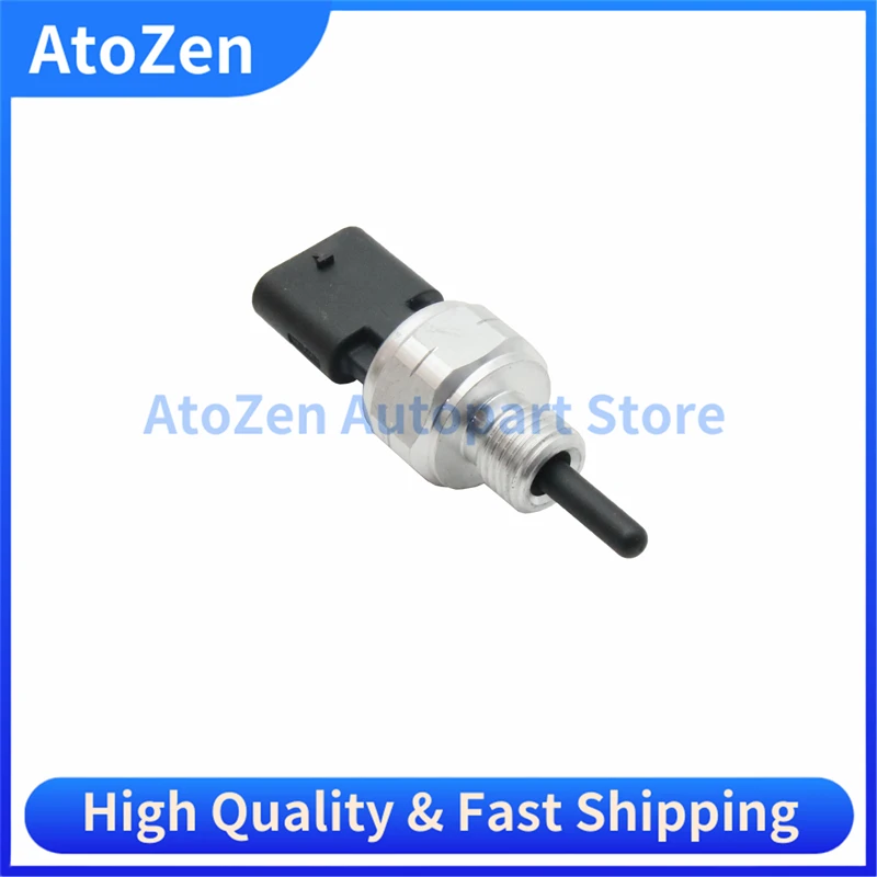 

Датчик давления масла 94750-2M454 для HYUNDAI KIA 2020 2021 2022 947502 M454 94750 2M454 Новые высококачественные автомобильные аксессуары