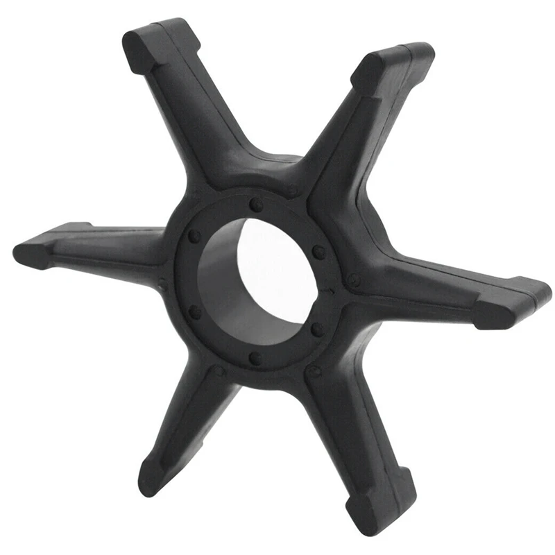 Water Pump Impeller Replacement Parts Accessories For Mercury Mariner Outboard Engine 20HP 25HP 28HP 30HP 47-84797M