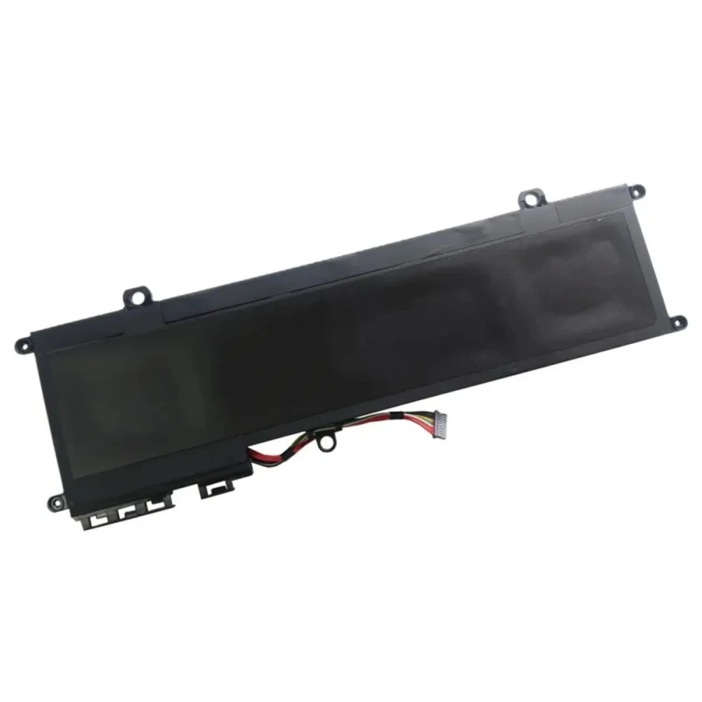 AA-PLVN8NP 15.1V 91WH Laptop Battery For Samsung ATIV Book 8 Touch 780Z5E 780Z5E-S01 NP780Z5E 870Z5G NP870Z5G 870Z5E NP870Z5E