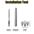 Installation Tool