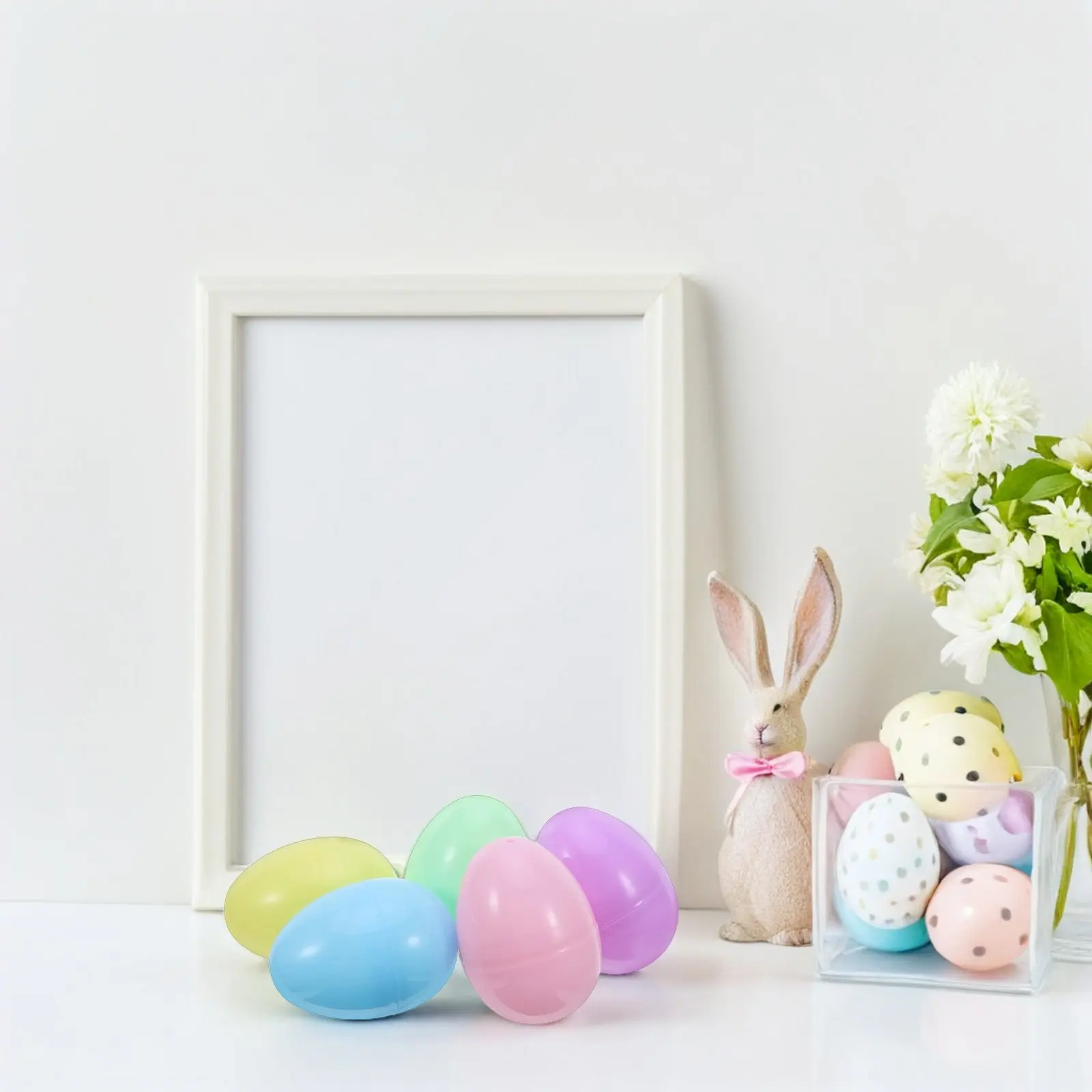 30pcs-fillable-plastic-eggs-half-transparent-large-easter-egg-56x78mm-diy-candy-container-for-holiday-egg-hunt-decoration