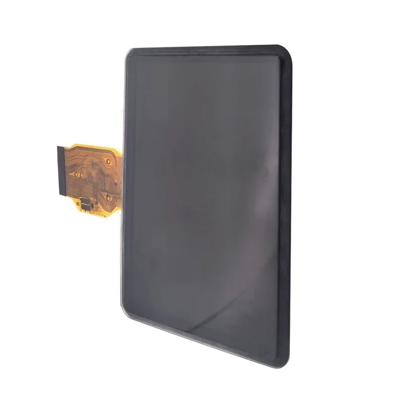 New-For Canon EOS 5D3/ 5D Mark III LCD Screen Display Digital Part Camera Replacement Repair Spare Part