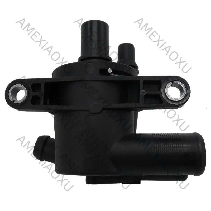 Coolant Separator Suitable For Land Rover  Discovery 2017- Defender 2020- Range Rover 2012-2022 Evoque Sport  E-Pace LR093489