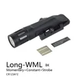 Long WML BK