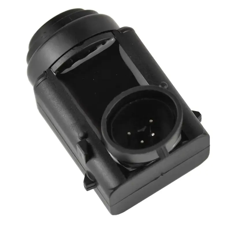 Parking Distance PDC Sensor 0015427418 For Mercedes W203 W209 W210